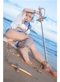 Cosplay barefoot.cosplay22(26)